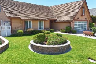 Single Family Residence, 20720 Cottonwood rd, Yorba Linda, CA 92887 - 50
