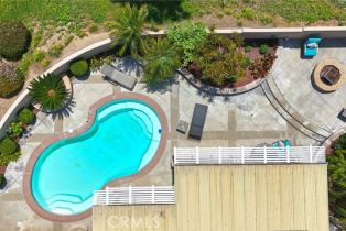 Single Family Residence, 20720 Cottonwood rd, Yorba Linda, CA 92887 - 51