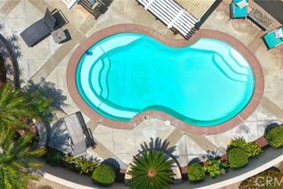 Single Family Residence, 20720 Cottonwood rd, Yorba Linda, CA 92887 - 52