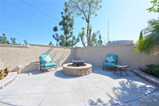 Single Family Residence, 20720 Cottonwood rd, Yorba Linda, CA 92887 - 53