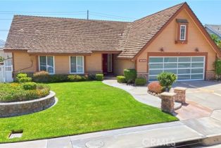 Single Family Residence, 20720 Cottonwood rd, Yorba Linda, CA 92887 - 6