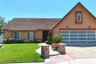 Single Family Residence, 20720 Cottonwood rd, Yorba Linda, CA 92887 - 7