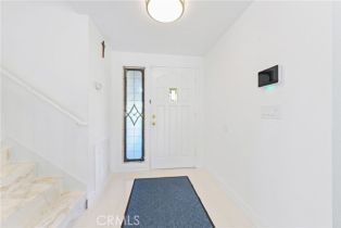 Single Family Residence, 20720 Cottonwood rd, Yorba Linda, CA 92887 - 9