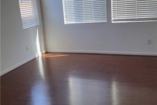 Single Family Residence, 29746 Maxmillian ave, Murrieta, CA 92563 - 10