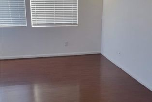 Single Family Residence, 29746 Maxmillian ave, Murrieta, CA 92563 - 11