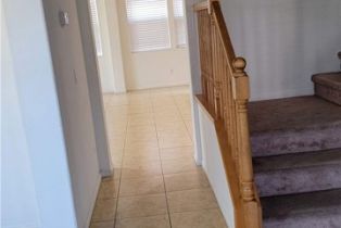 Single Family Residence, 29746 Maxmillian ave, Murrieta, CA 92563 - 12