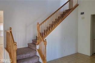 Single Family Residence, 29746 Maxmillian ave, Murrieta, CA 92563 - 13