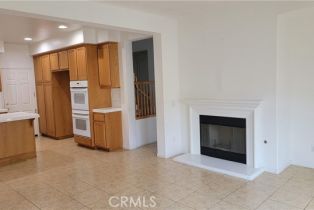 Single Family Residence, 29746 Maxmillian ave, Murrieta, CA 92563 - 15