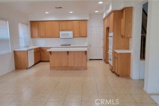 Single Family Residence, 29746 Maxmillian ave, Murrieta, CA 92563 - 16