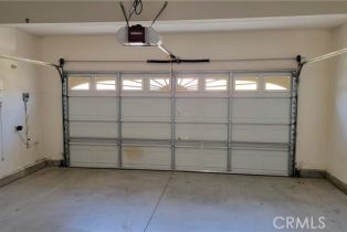 Single Family Residence, 29746 Maxmillian ave, Murrieta, CA 92563 - 17