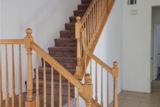 Single Family Residence, 29746 Maxmillian ave, Murrieta, CA 92563 - 18