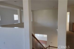 Single Family Residence, 29746 Maxmillian ave, Murrieta, CA 92563 - 19