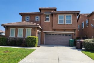 Single Family Residence, 29746 Maxmillian ave, Murrieta, CA 92563 - 2