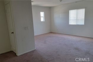 Single Family Residence, 29746 Maxmillian ave, Murrieta, CA 92563 - 21