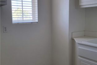 Single Family Residence, 29746 Maxmillian ave, Murrieta, CA 92563 - 22