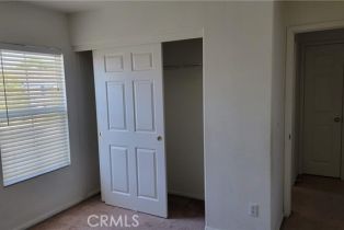 Single Family Residence, 29746 Maxmillian ave, Murrieta, CA 92563 - 23