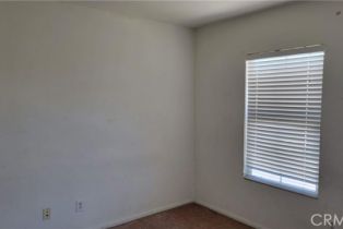 Single Family Residence, 29746 Maxmillian ave, Murrieta, CA 92563 - 24