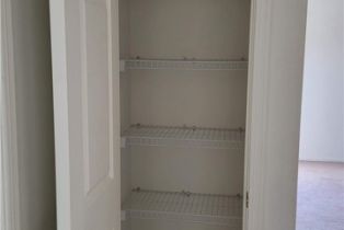 Single Family Residence, 29746 Maxmillian ave, Murrieta, CA 92563 - 25