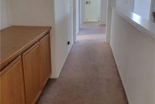 Single Family Residence, 29746 Maxmillian ave, Murrieta, CA 92563 - 26