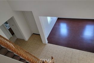 Single Family Residence, 29746 Maxmillian ave, Murrieta, CA 92563 - 27