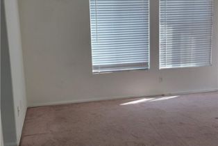 Single Family Residence, 29746 Maxmillian ave, Murrieta, CA 92563 - 29