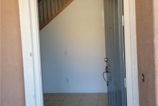 Single Family Residence, 29746 Maxmillian ave, Murrieta, CA 92563 - 3