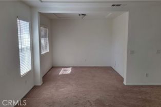 Single Family Residence, 29746 Maxmillian ave, Murrieta, CA 92563 - 30