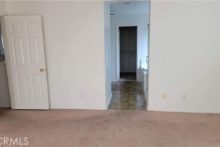 Single Family Residence, 29746 Maxmillian ave, Murrieta, CA 92563 - 31