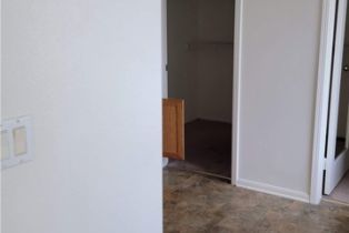 Single Family Residence, 29746 Maxmillian ave, Murrieta, CA 92563 - 32