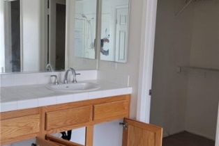 Single Family Residence, 29746 Maxmillian ave, Murrieta, CA 92563 - 33