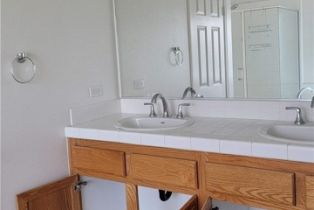 Single Family Residence, 29746 Maxmillian ave, Murrieta, CA 92563 - 34