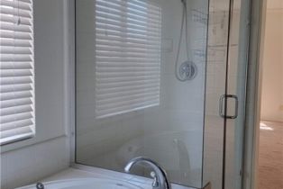 Single Family Residence, 29746 Maxmillian ave, Murrieta, CA 92563 - 35