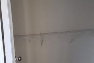 Single Family Residence, 29746 Maxmillian ave, Murrieta, CA 92563 - 36