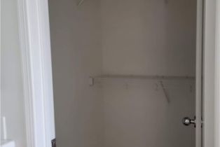 Single Family Residence, 29746 Maxmillian ave, Murrieta, CA 92563 - 37