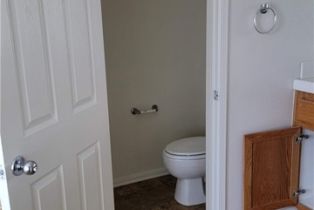 Single Family Residence, 29746 Maxmillian ave, Murrieta, CA 92563 - 39