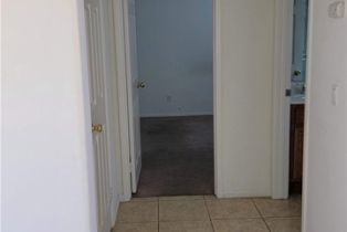 Single Family Residence, 29746 Maxmillian ave, Murrieta, CA 92563 - 4