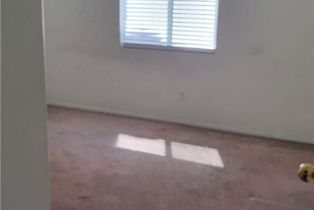 Single Family Residence, 29746 Maxmillian ave, Murrieta, CA 92563 - 40