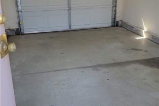 Single Family Residence, 29746 Maxmillian ave, Murrieta, CA 92563 - 42