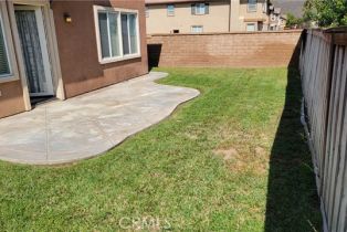 Single Family Residence, 29746 Maxmillian ave, Murrieta, CA 92563 - 43
