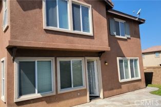 Single Family Residence, 29746 Maxmillian ave, Murrieta, CA 92563 - 44