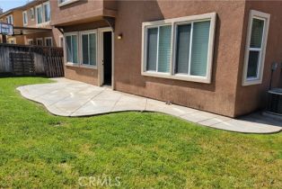 Single Family Residence, 29746 Maxmillian ave, Murrieta, CA 92563 - 45