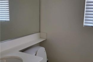 Single Family Residence, 29746 Maxmillian ave, Murrieta, CA 92563 - 5