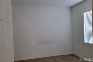 Single Family Residence, 29746 Maxmillian ave, Murrieta, CA 92563 - 7