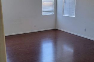 Single Family Residence, 29746 Maxmillian ave, Murrieta, CA 92563 - 9