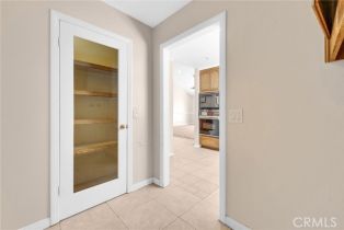 Single Family Residence, 22778 Canyon Lake dr, Canyon Lake, CA 92587 - 10