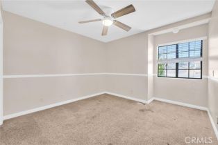 Single Family Residence, 22778 Canyon Lake dr, Canyon Lake, CA 92587 - 11