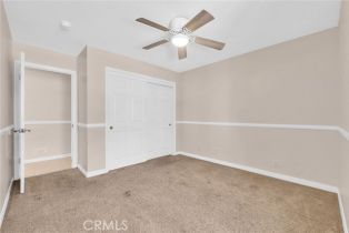 Single Family Residence, 22778 Canyon Lake dr, Canyon Lake, CA 92587 - 12