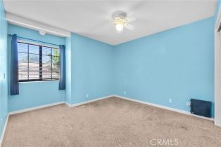 Single Family Residence, 22778 Canyon Lake dr, Canyon Lake, CA 92587 - 13