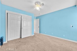 Single Family Residence, 22778 Canyon Lake dr, Canyon Lake, CA 92587 - 14