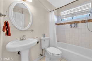 Single Family Residence, 22778 Canyon Lake dr, Canyon Lake, CA 92587 - 15